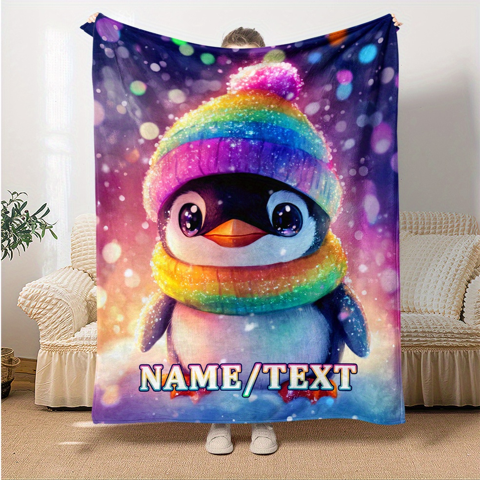 

Blanket - , & - For & - For Sofa, Bed, , Camping - In Multiple