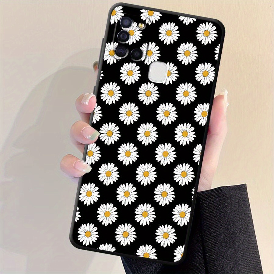 phone case for samsung a10 e a30 Temu Germany