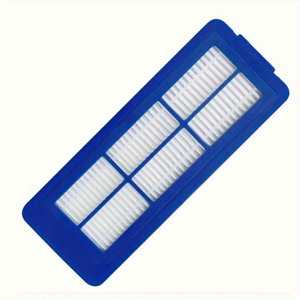 8 packs of replacement filters compatible with     11  15  30  25  g10 g20 g30 g30   g30 hybrid and g30   vacuum cleaner accessories details 2