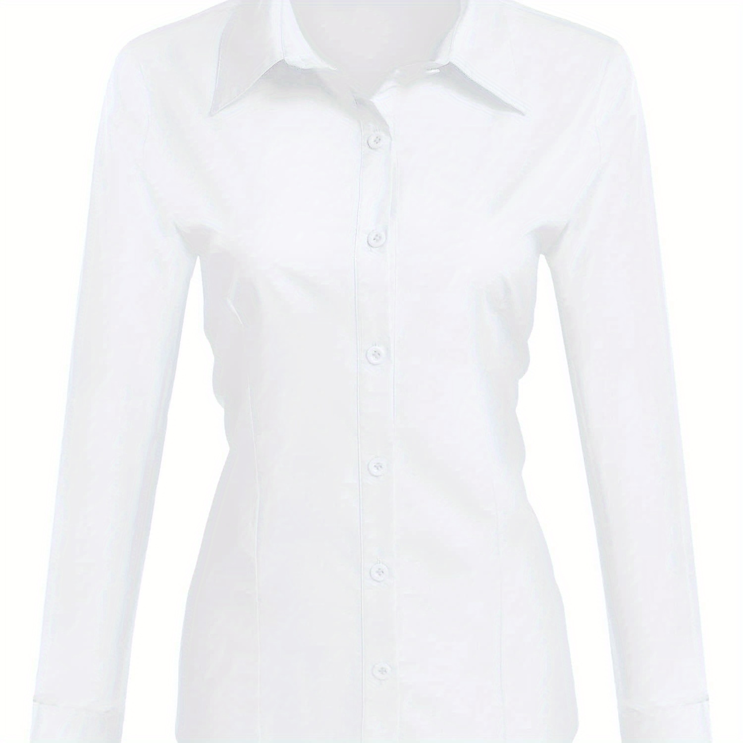 

Elesol Womens Fit Shirts