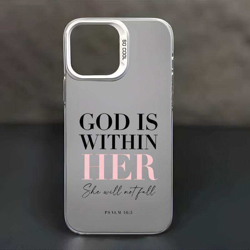 GOD ONLY KNOWS iPhone16用 GOD ONLY KNOWS iPhone16用 岩田剛典 GOD ONLY KNOWS iPhone 16