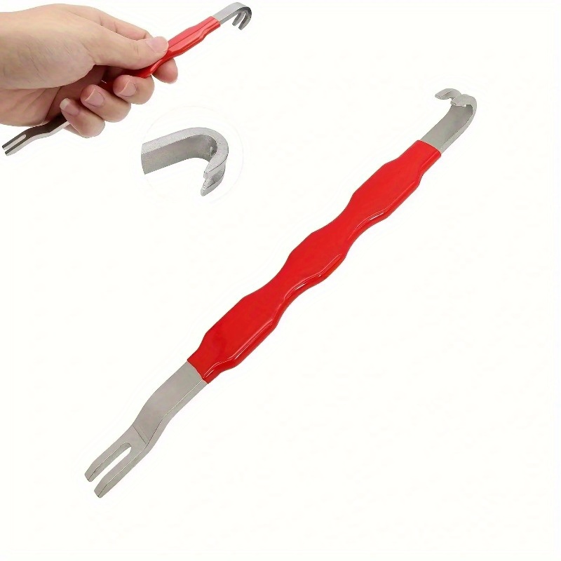 

Zktool Disconnector Tool, Automotive Tool, Metal Ergonomic , -to-use For