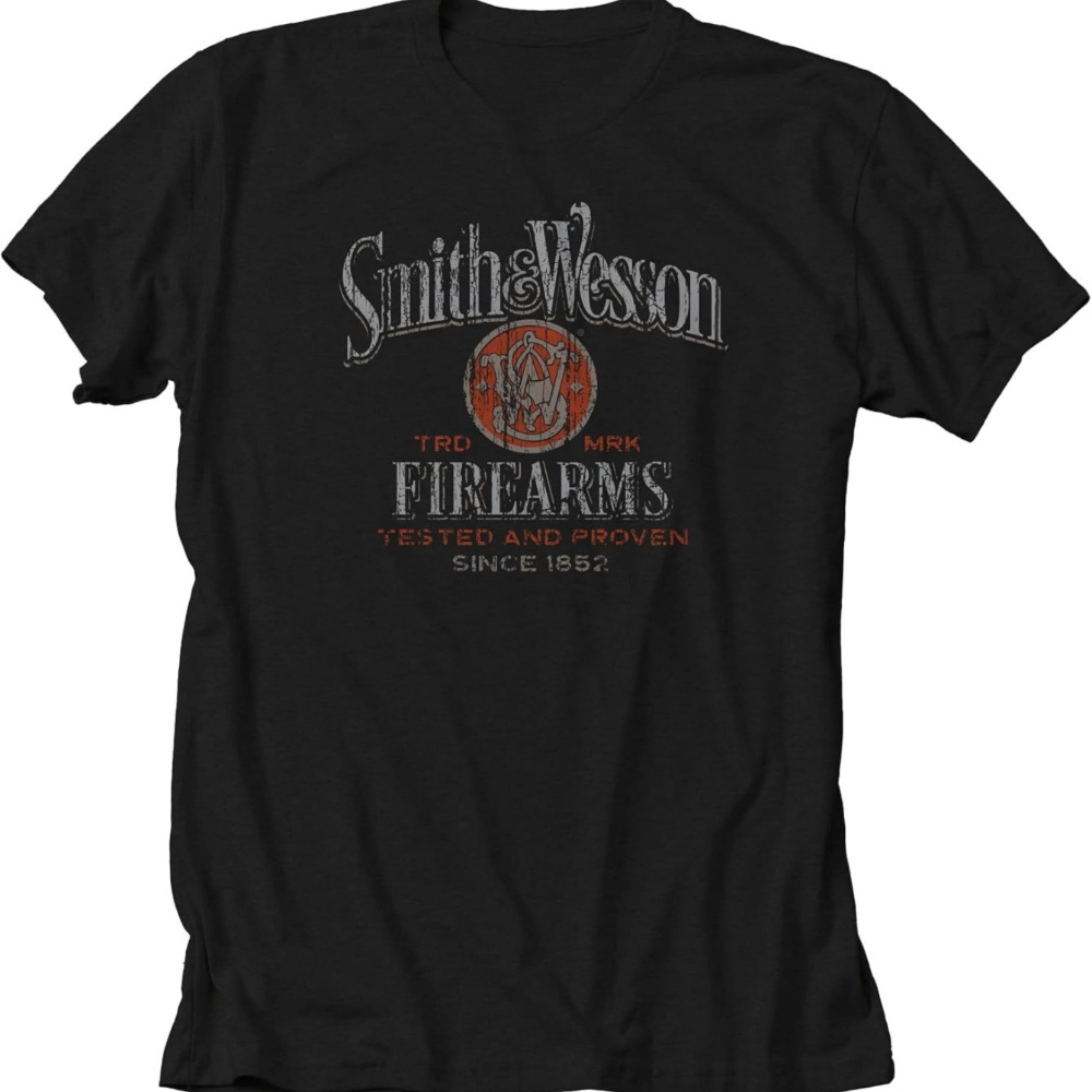 

Men's T-shirt | Graphic Tee