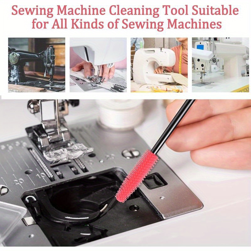 Rompborstel / rompreiniging Scrubbis Hull Cleaning Set