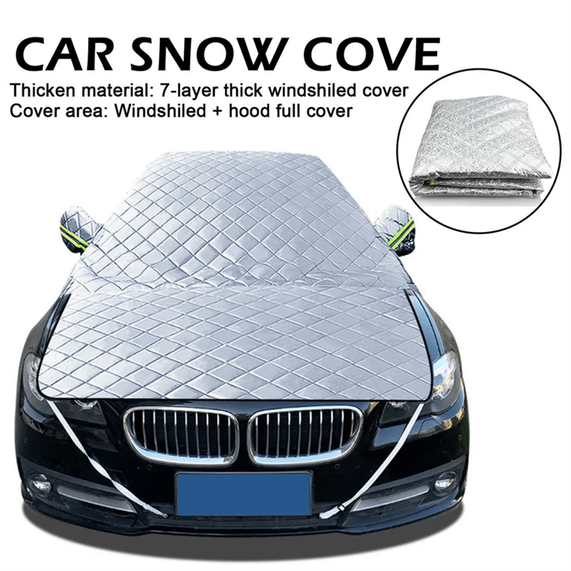 

Car – Fit, & - And Vehicles, Uv ,
