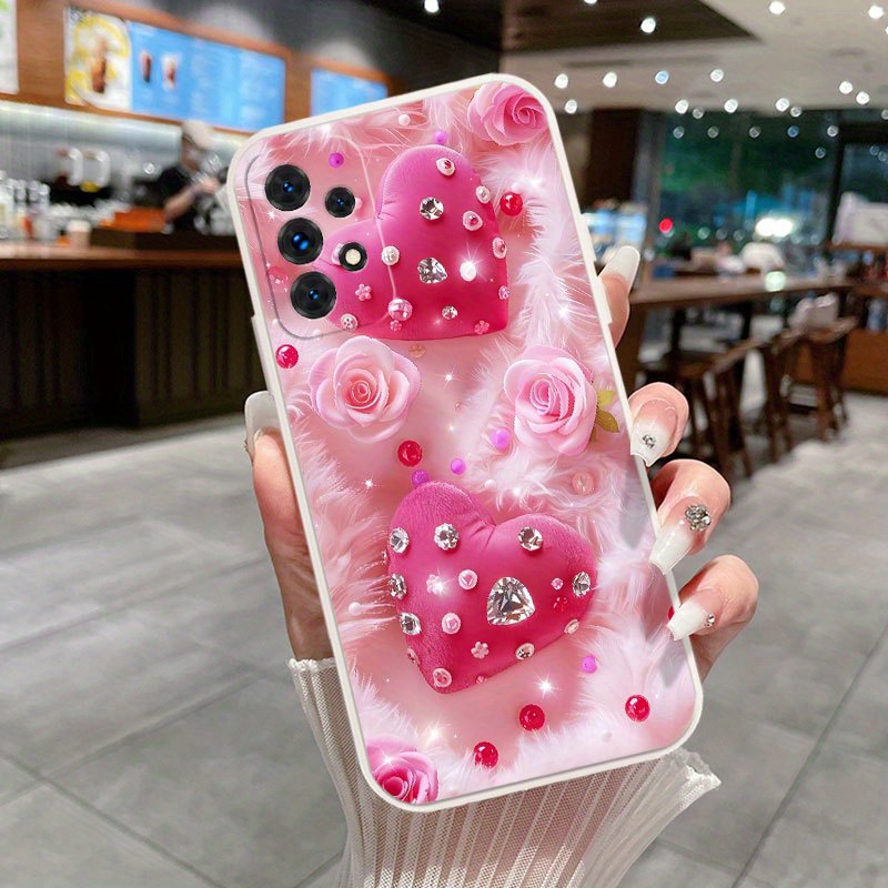 TEMU Phone For