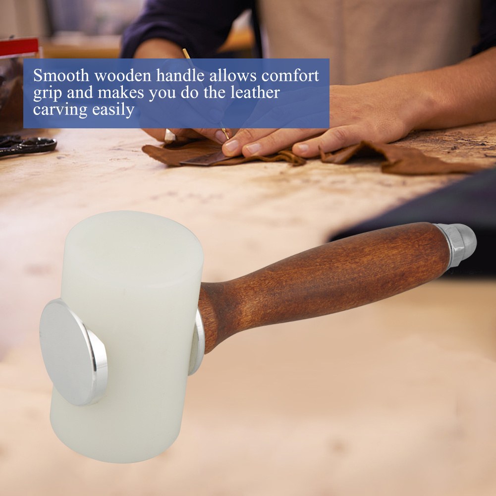 

T Wood Tool