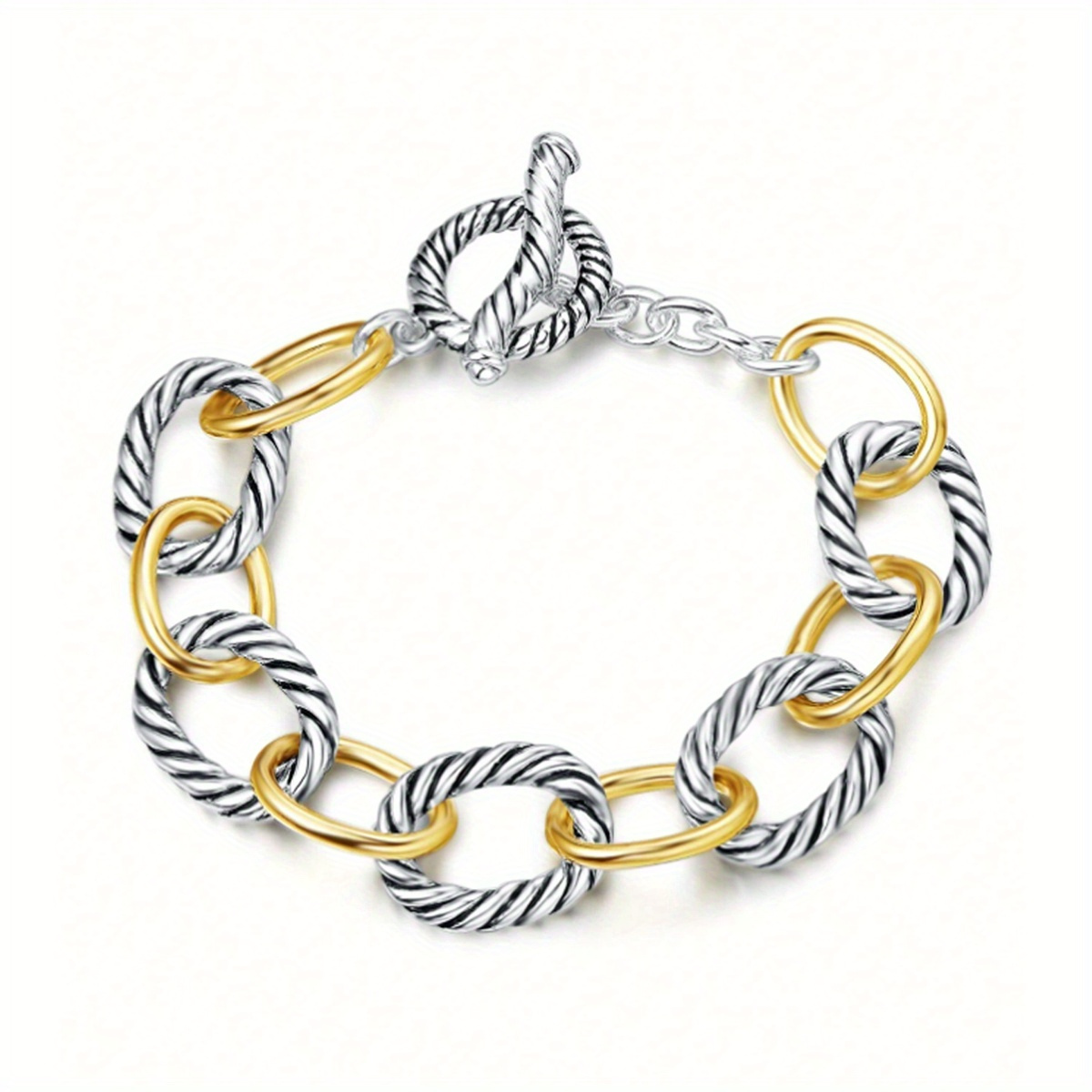 

Uny Bracelet Bracelet Women's Jewelry Bracelet Christmas Bracelet