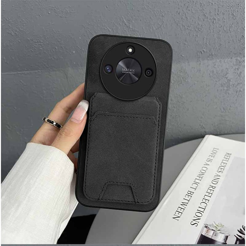 TEMU Phone Case - Case Compatible With Honor X40 Phone Case, New Honor X40i, Men's Honor X40 Gt, Ultra-thin Honor X30, Honor X30i X9 , Full Coverage