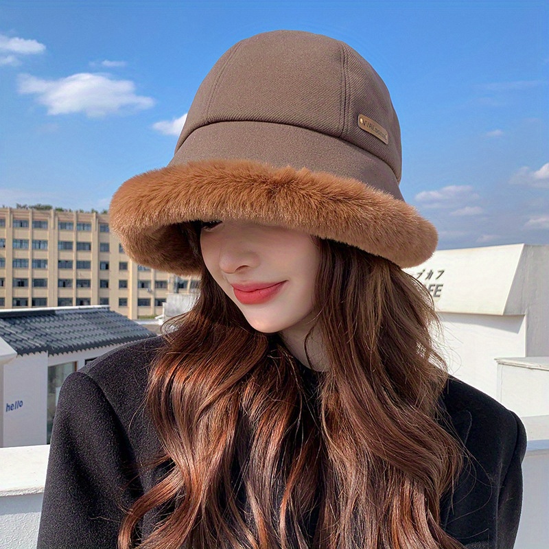 

-lined Hat For Women - , Ear , For &