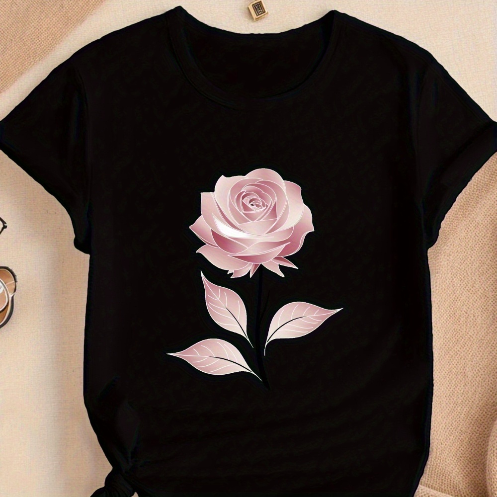 

Single Women's T-shirt