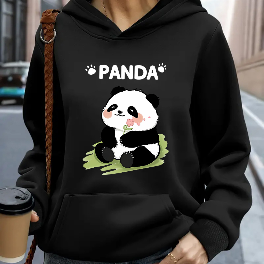 

Women's - Fleece-lined Sweatshirt , & , , -round In / , Xs/s/m/l/xl