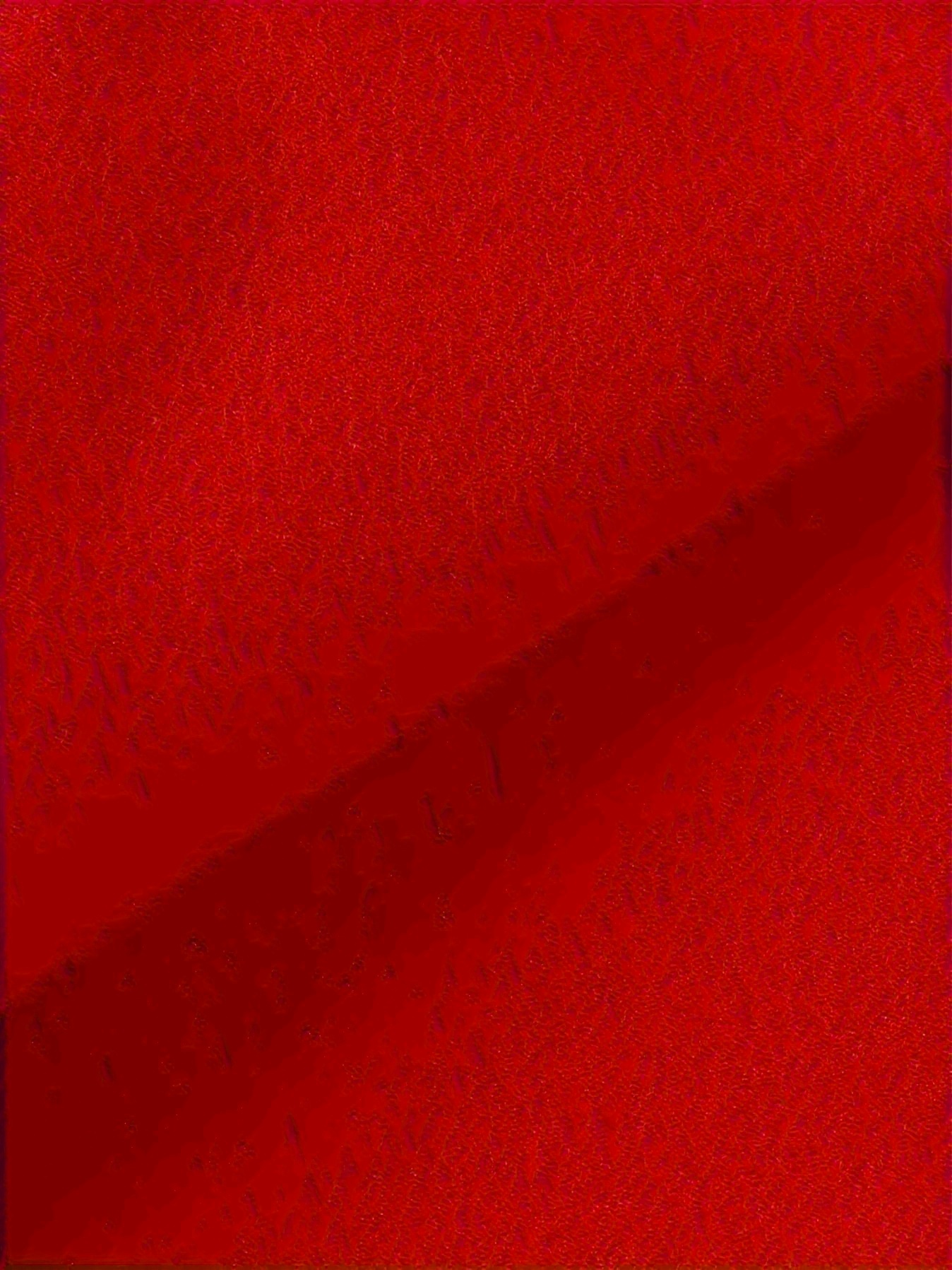 Rocky Knob Evening Tote Bag, image size:800x1066