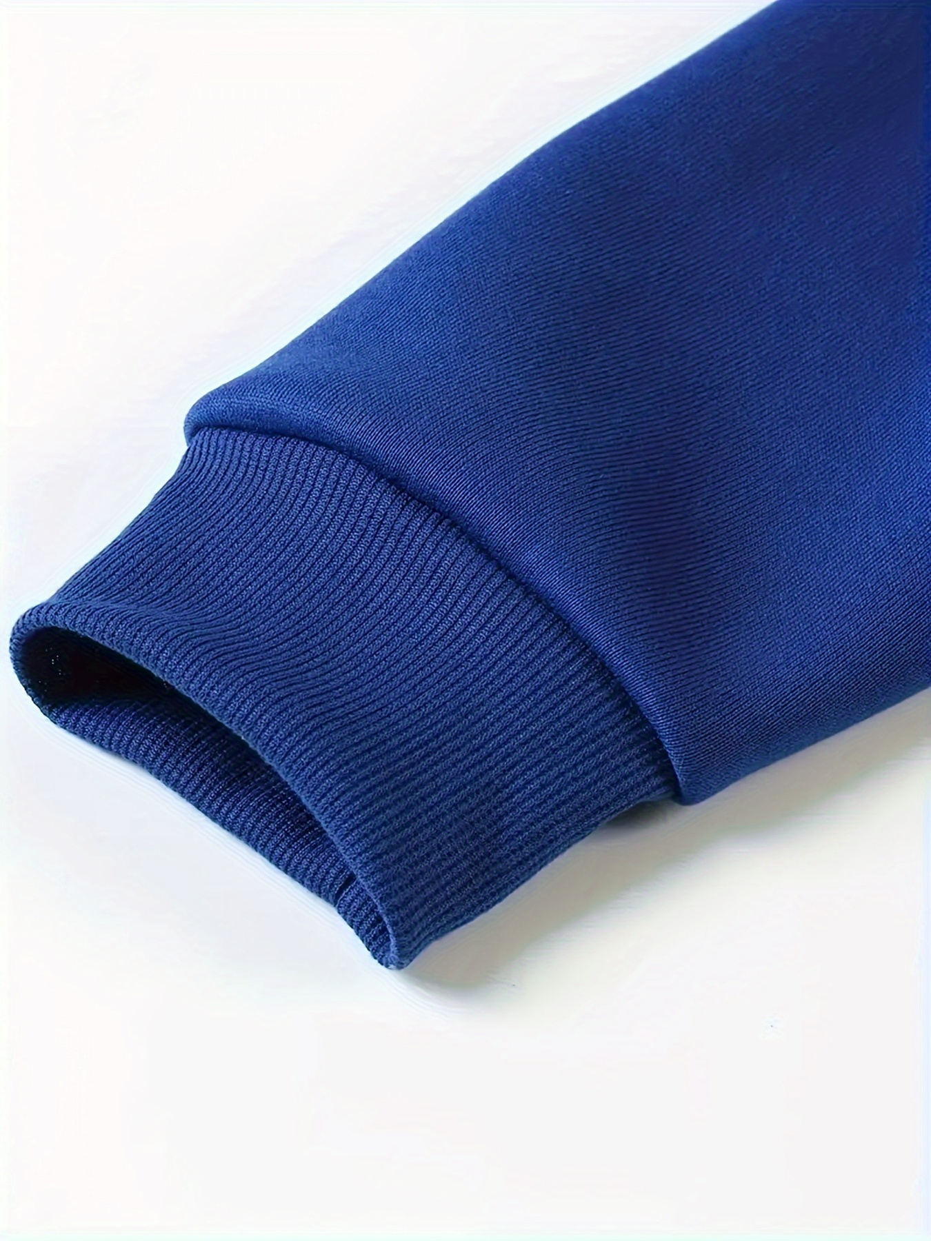 🦸 Loki - Avengers low poly 3d print・ STL File for 3D printing・Cults, image size:800x1067