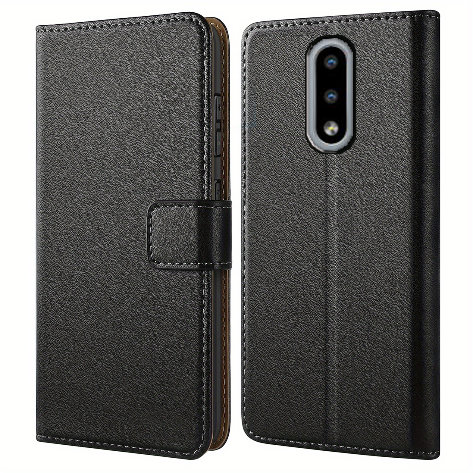 compatible nokia case kickstand Temu Malaysia