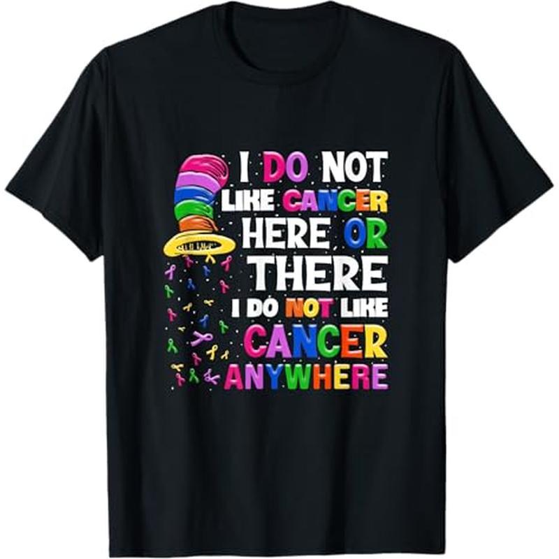 

I Do Not Like Here Or I Do Not Like T-shirt, 100% Cotton, Gift For Men Women Dad Mom Friends, S-xxxl, Black