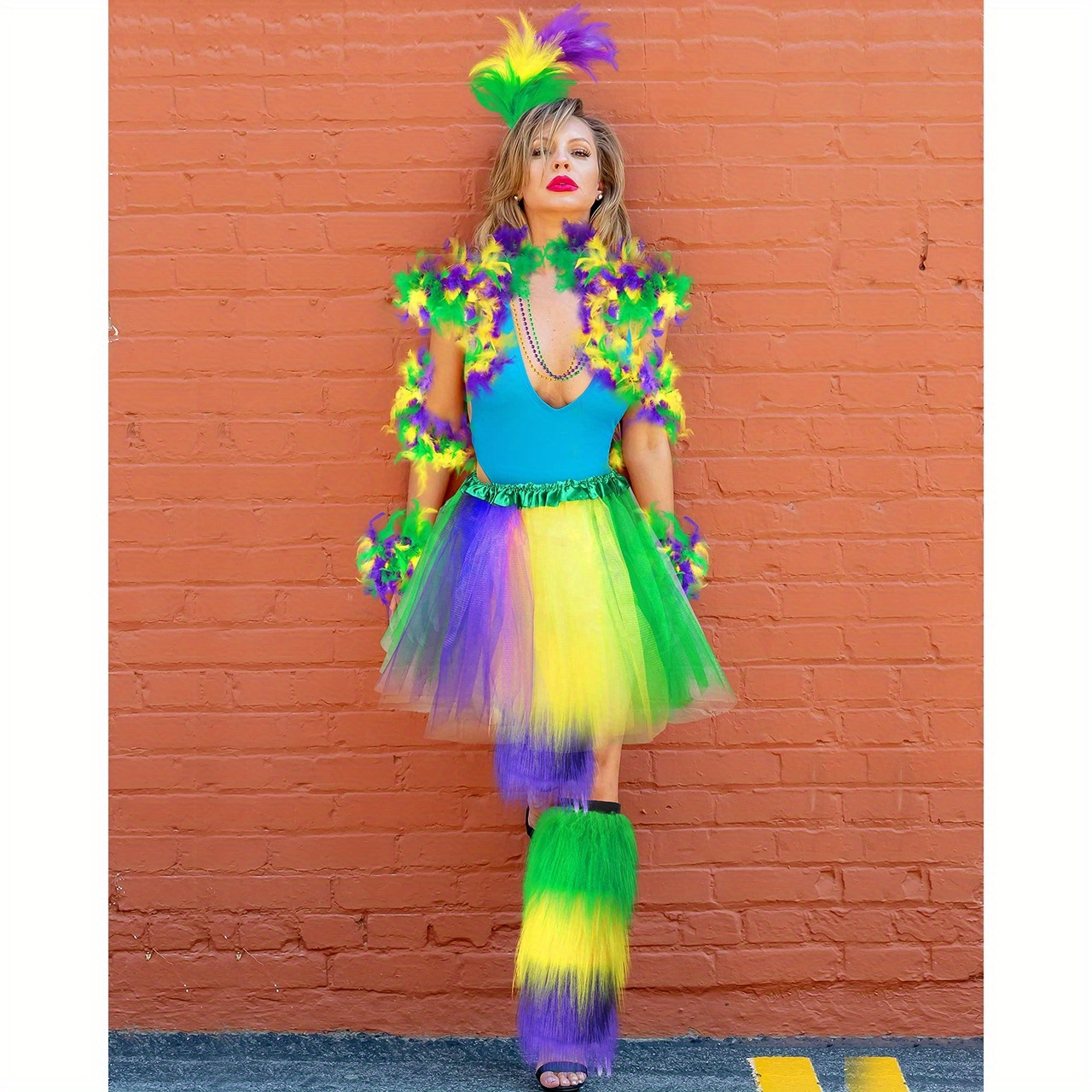 costume de carnaval en plumes chine Vendre, Acheter chine Achat direct costume de carnaval en plumes des entreprises à partir d