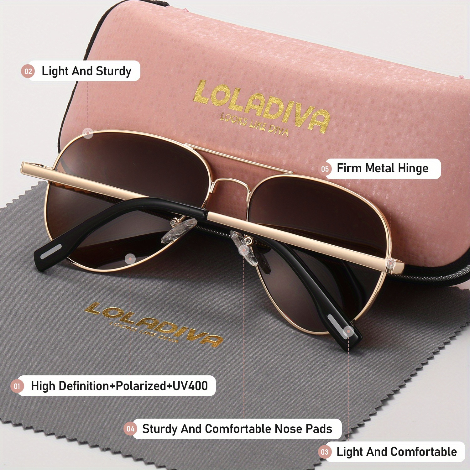 unisex retro square fashion fashion Temu Kuwait