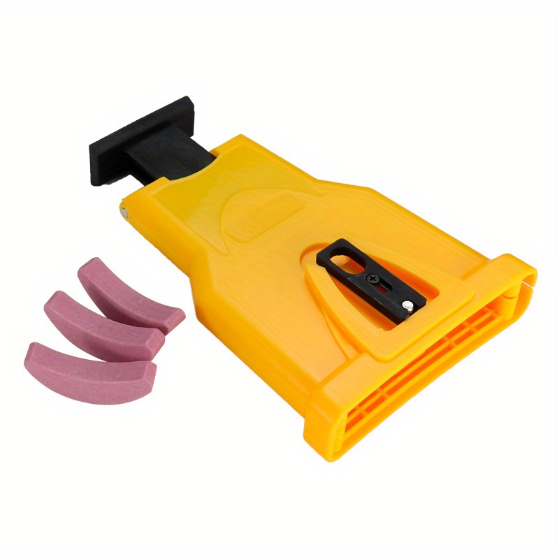 

1 Sharpener 3 Sharpening , Universal Sharpener, Portable Sharpener