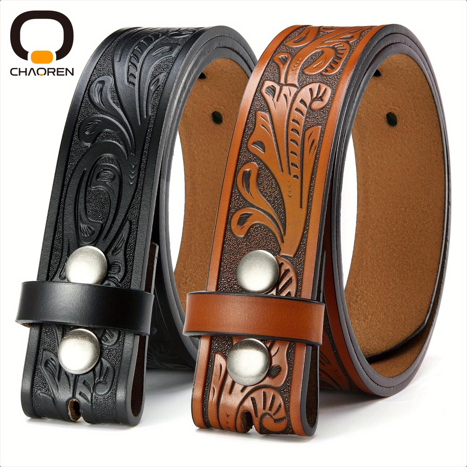 

Chaoren - 1.5" For 2pcs- 1