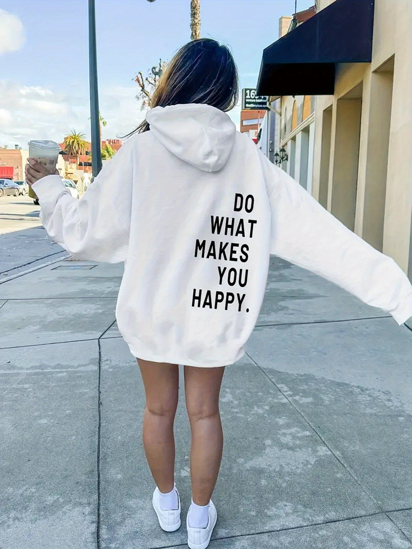 Hoodie Damen Winter Pullover Sale Karl Kani Snipes Sneaker Damen