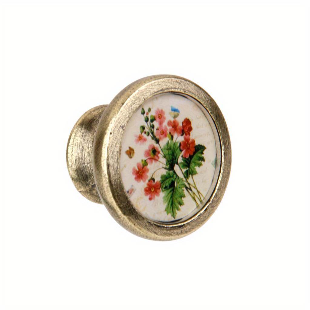 1pc 1 , Metal , , For Cupboards