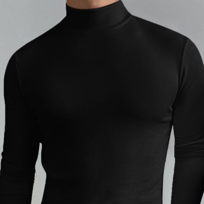 

Long Tee - , All