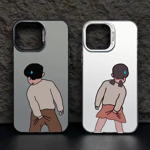 funny phone cases sold on Temu United States funny phone cases sold on Temu United States