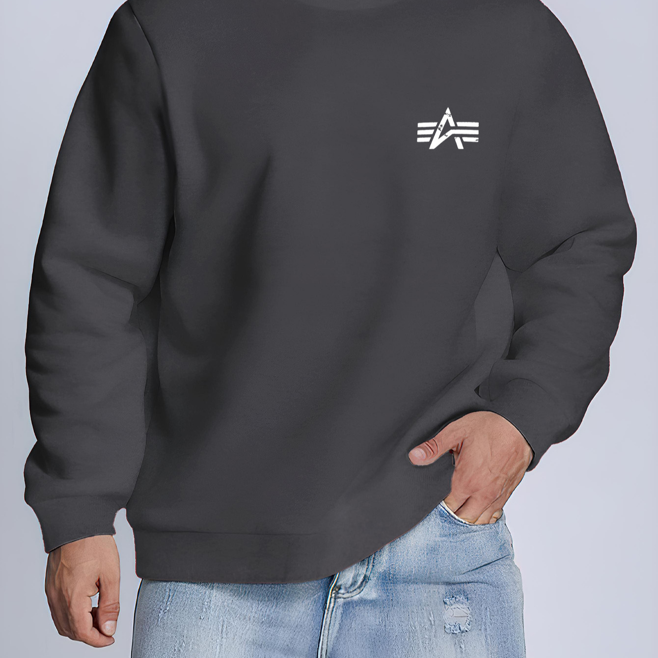 

Sun Sweatshirt - & Comfortable For /fall, Pullover