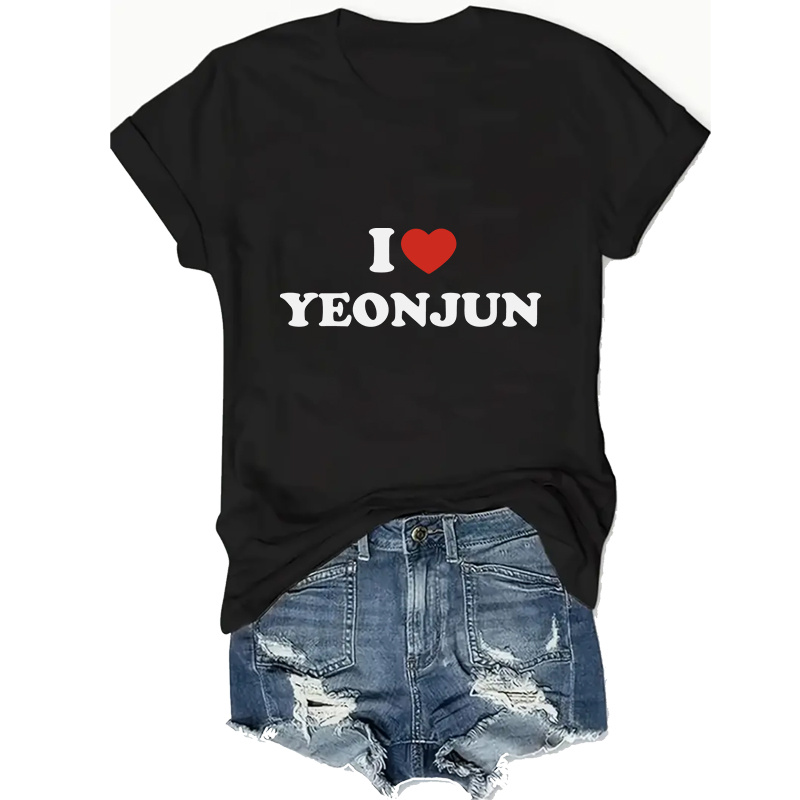 

Size "i " - - Polyester & Elastane , , Slight , , Summer Tee For Women