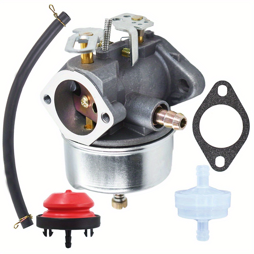 

Carburetor Replacement For Hm70 Hm80 Hmsk80 Hmsk90 Hm100 Hmsk100 Ohsk110 Ohsk120 Ohsk125 Engines