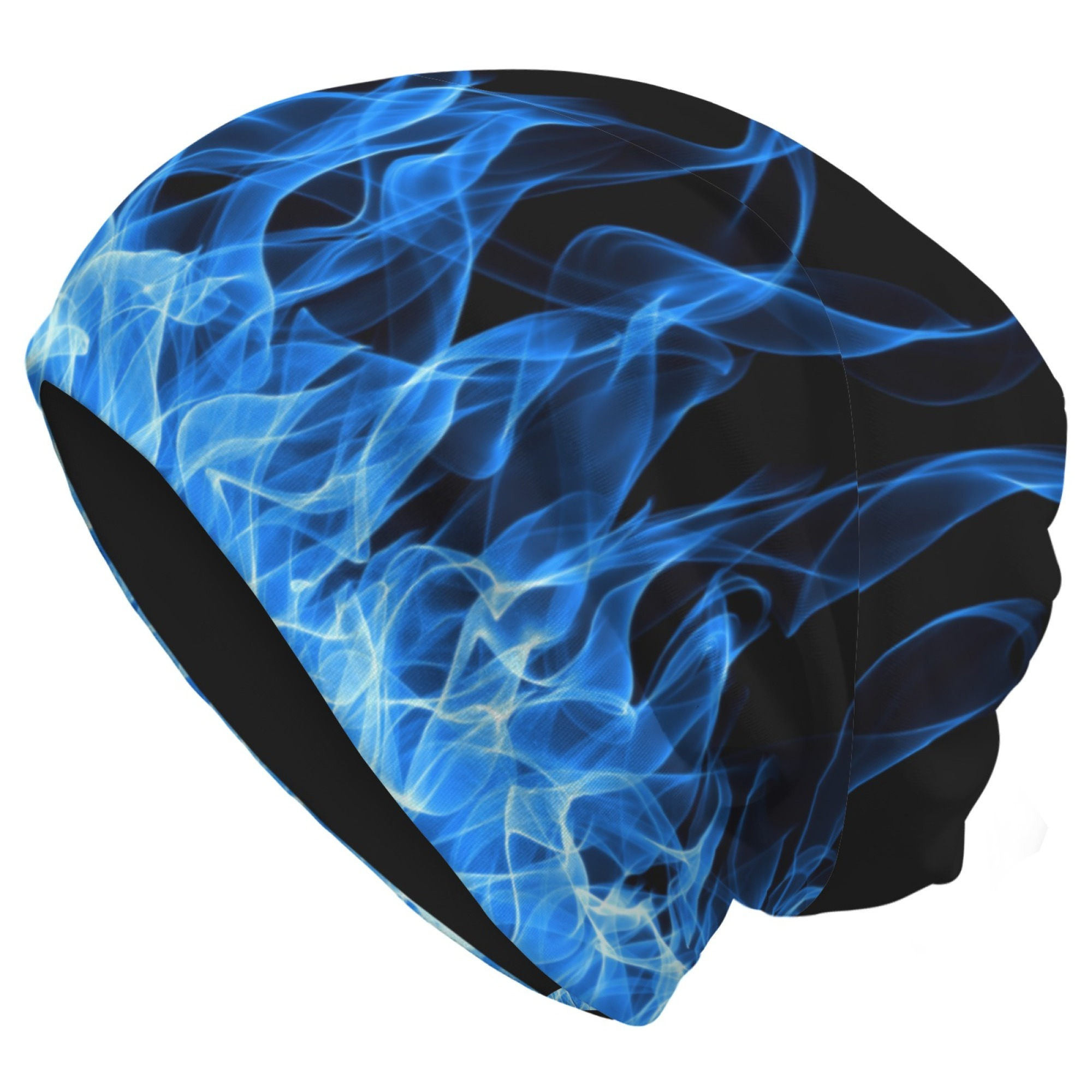 

- Cap & Polyester ,