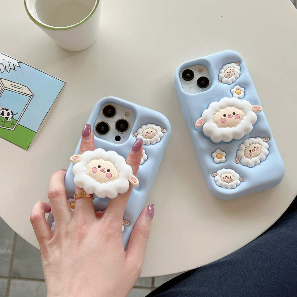

European And Telescopic Phone For & 3d For Iphone 13