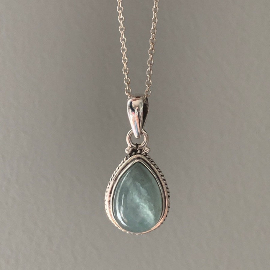 TEMU A Single Piece Of A Fashionable And Attractive Round Necklace Suitable For Men And Women, Making It An Ideal Jewelry Gift For Anniversaries And
