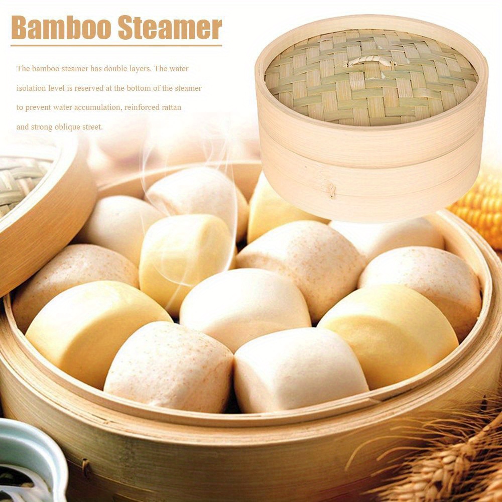 sustainable bamboo   with lid non stick       use details 0