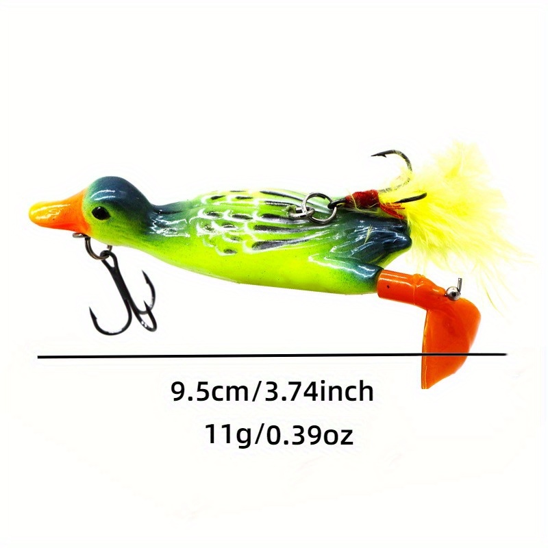 bay fishing poles Bull Rods BBRBN10-7 Banshee Spinning Rod Model Number:21G 10PCS quiklatch clear tray Beckett Beckett Replacement Pre-filter Bull Bay wanted to