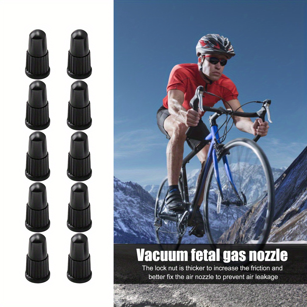 radical quantum karpfenzelt angelzelt zelt brolly Q-Tac Ruck Zuck Bivvy vorn geöffnet [DAS ORIGINAL] mit herausnehmbarer Bodenplane, Angel ohne Boden, RuckZuck Anglerzelt, Angelzelt 2 Mann Sport & Freizeit Category:Kinder Jugend Fahrräder_Kindergerechte Pedale Integrated Precision Control Harmonic Size:12 String