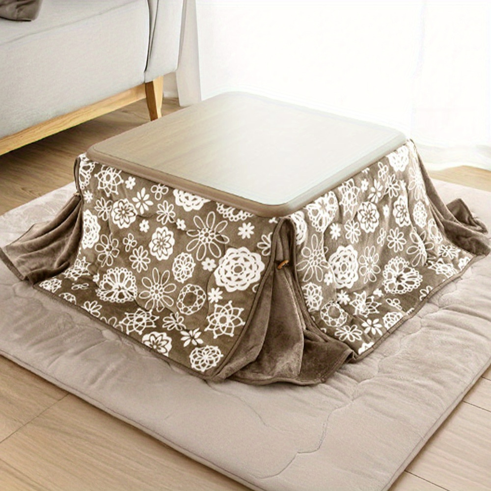 TEMU Space-saving Bedding, Washable Bedding, Space-saving Bedding Box Tulle