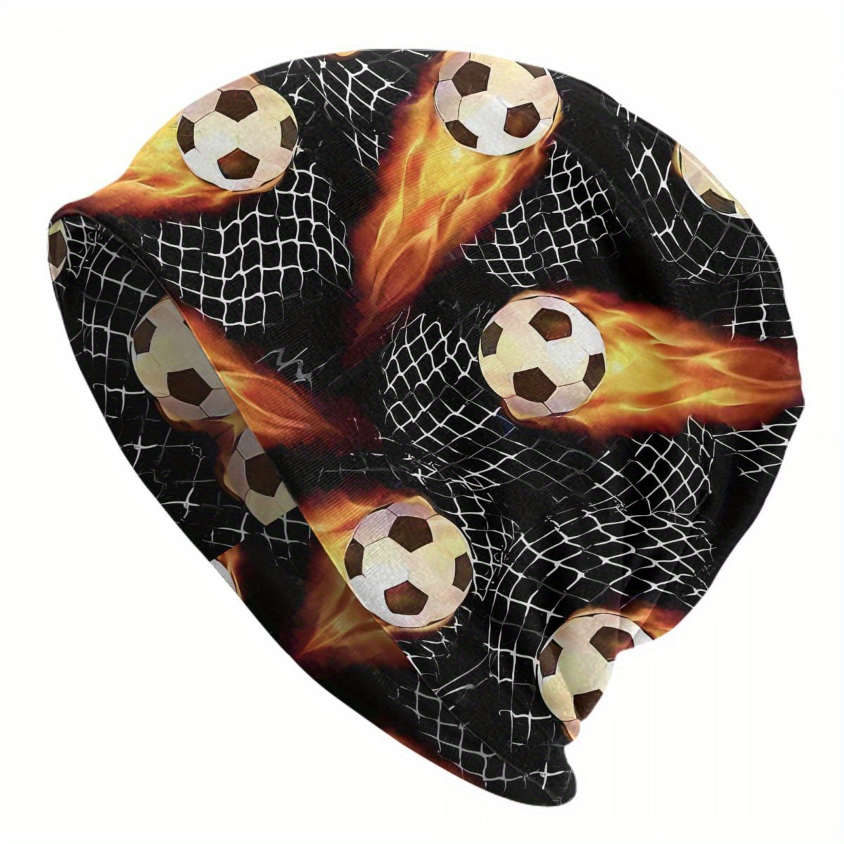 

Biihudu Novelty , & , Cap, Polyester & , Unisex