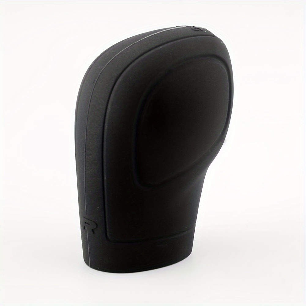 TEMU Améliorez de vitesse de avec une housse de protection souple