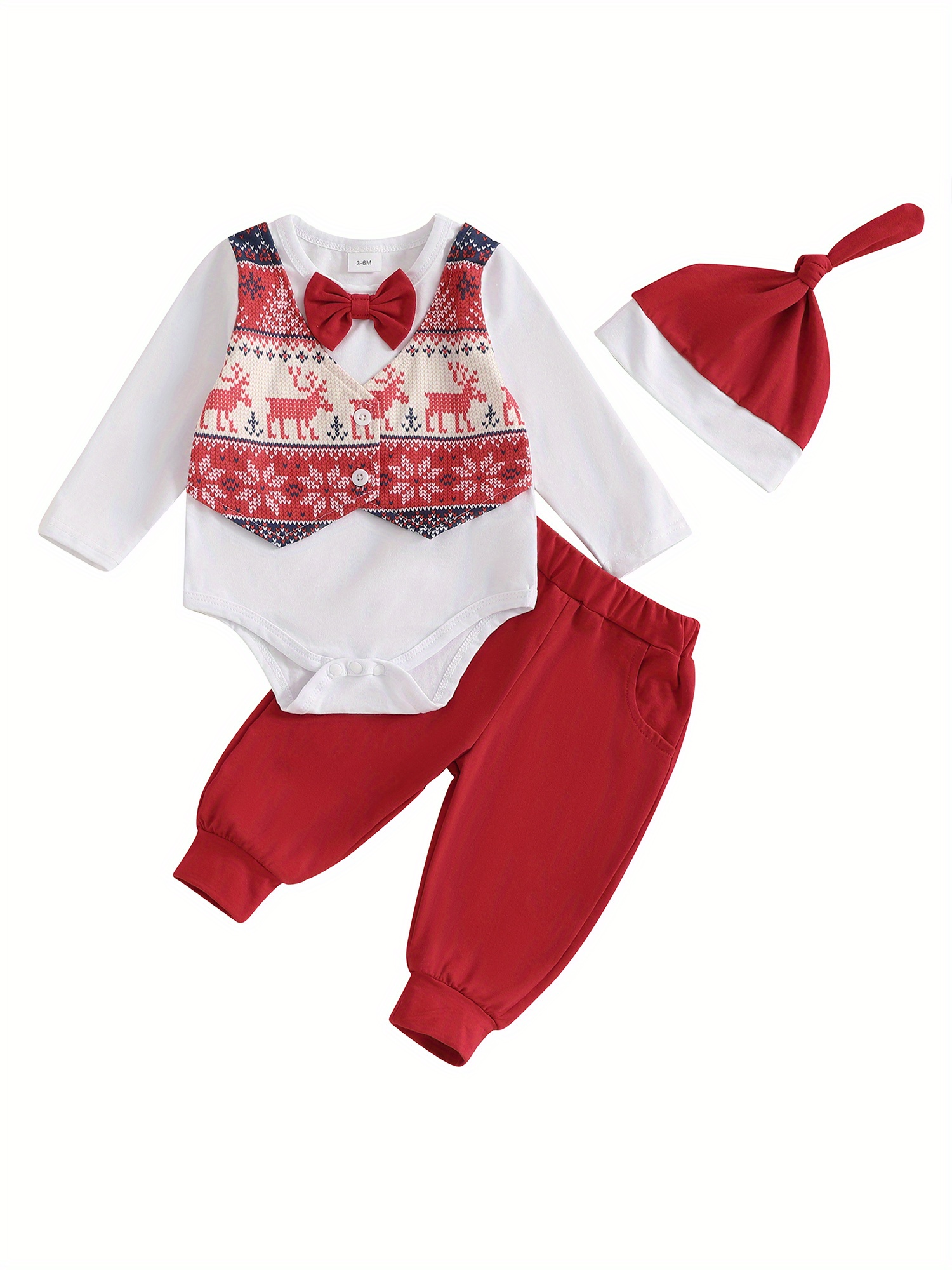 Crew Amazon Baby Boy Clothes Newborn CIYCuIT Infant Newborn Baby