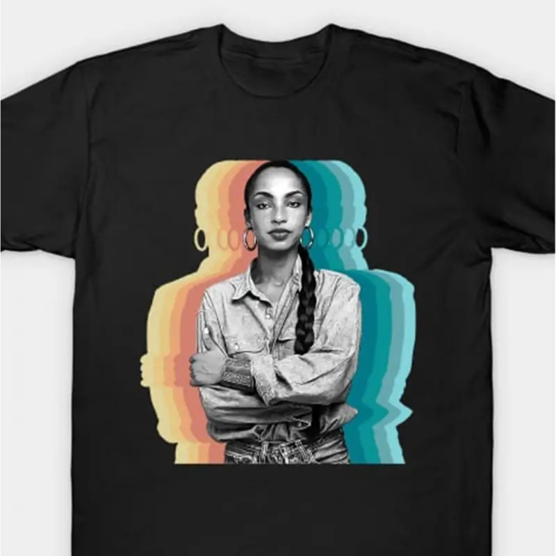 

Retro Classic T-shirt - 100% Cotton, Loose Fit, Men's Casual Wear, Vintage Inspired, Soft And Breathable, High-quality Fabric, Comfortable And Relaxed Tee