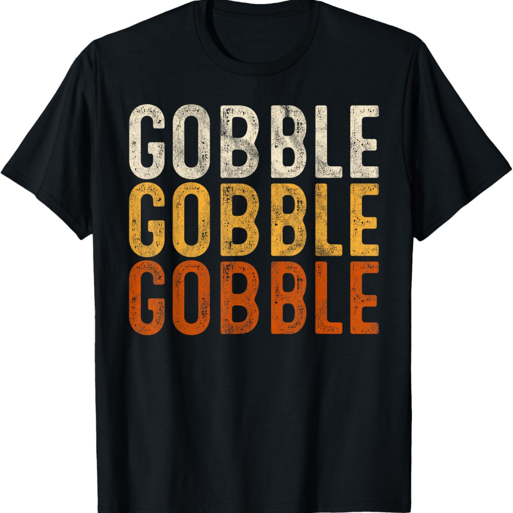 

Day Gifts T-shirt