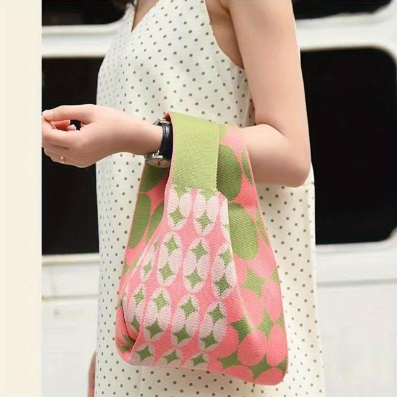

Tote Bag - & Women's , For Use