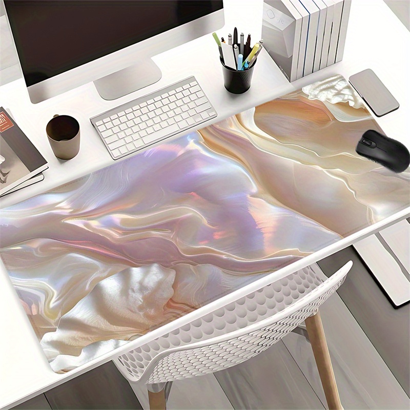 

Mouse Pad - , Desk Mat For & - In Multiple (23.6x11.8", 31.4x15.7", 35.4x15.7")