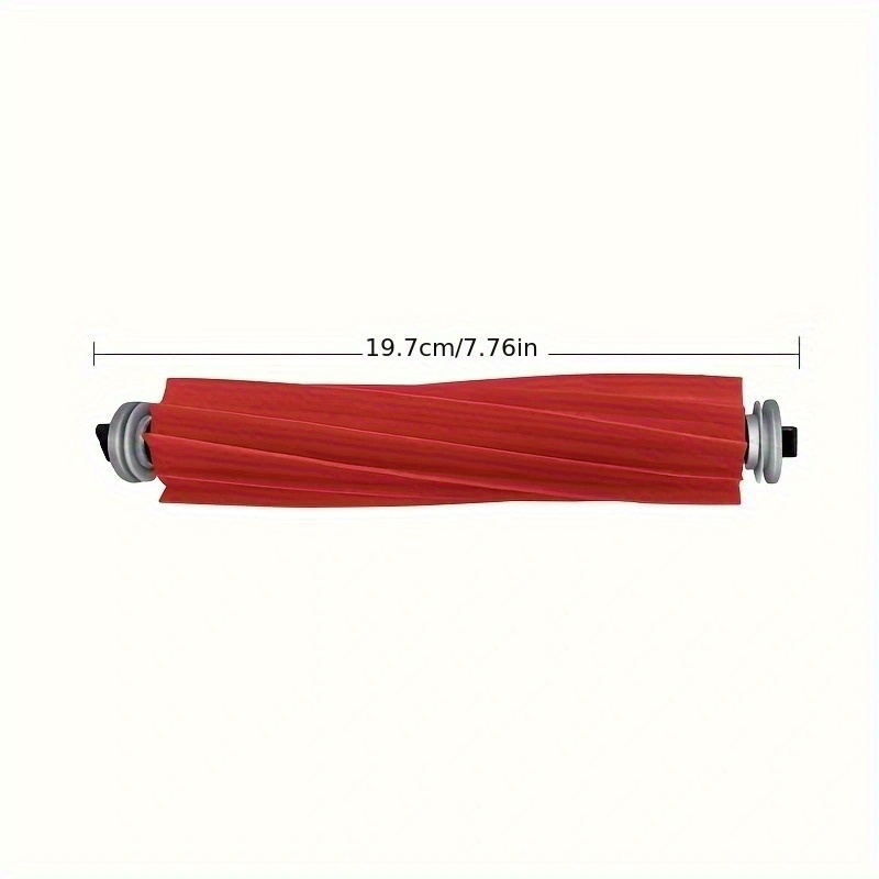 4  main brush for   s7 t7s t7s plus t7 plus s7 plus t7s g10 vacuum cleaner roller brushes replacement spare parts details 0