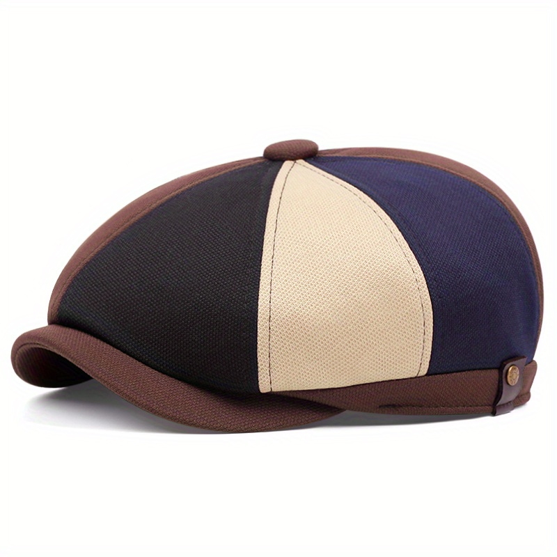 

Textile Sun Hat - , Washable/, Cap (1-)