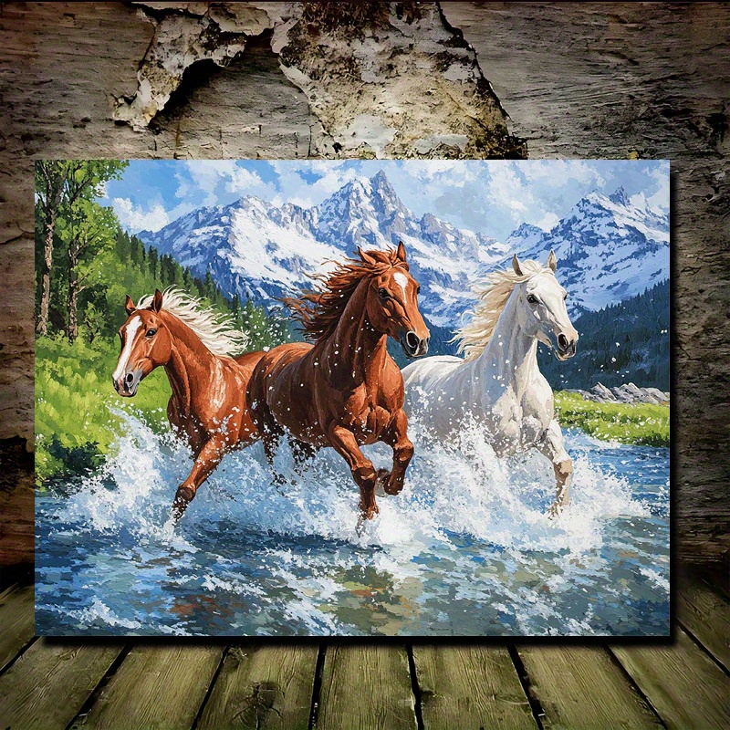 pieza madera agua Temu Spain