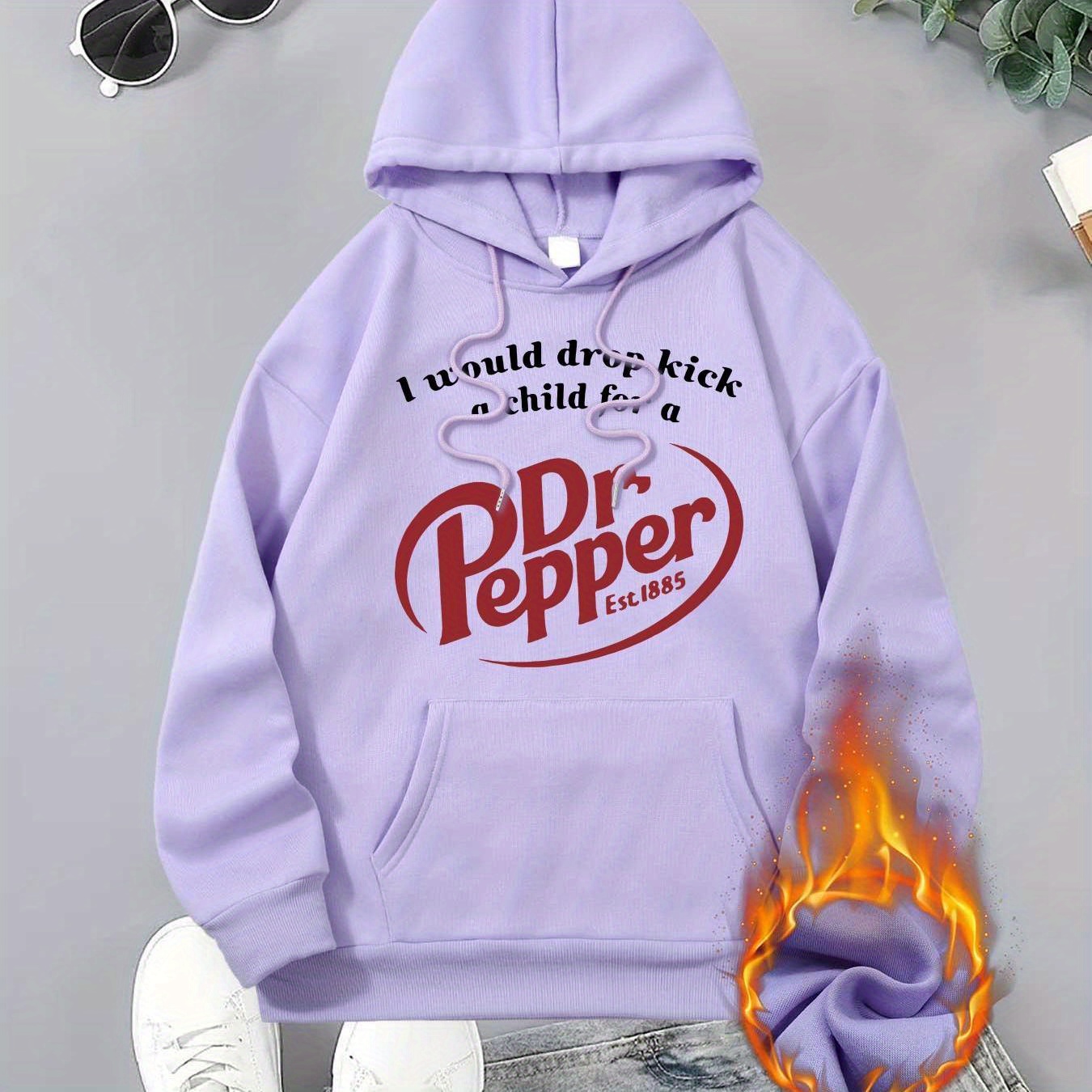 

Women's Graphic , Long Sleeve, Sweatshirt , , Fall &