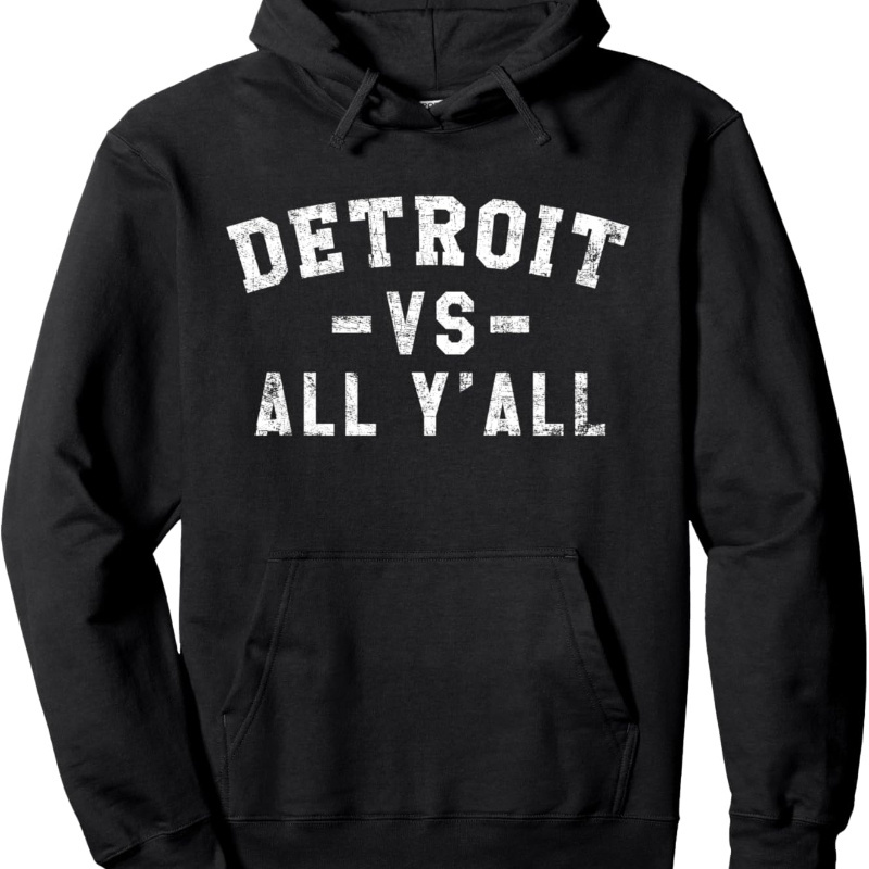 

Pullover Hoodie Vs All For Funny Pullover Hoodie Mens 2024 Casual Cotton Hooded Collar Drawstring Hoodies Pullover Sweatshirts Made In Usa